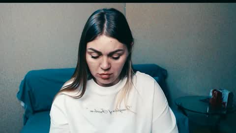 Snapshot of magic_katarina_ chatting on 25, 10, 2025 magic_katarina_ online show from 25, 10, 2025