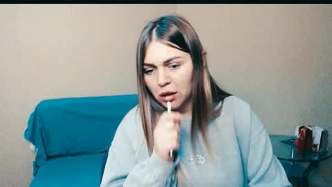 Snapshot of magic_katarina_ chatting on 27, 10, 2025 magic_katarina_ online show from 27, 10, 2025