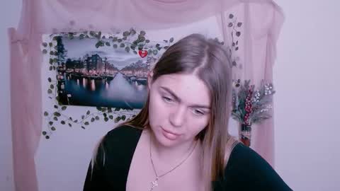 Snapshot of magic_katarina_ chatting on 7, 11, 2025 magic_katarina_ online show from 7, 11, 2025