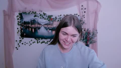 Snapshot of magic_katarina_ chatting on 13, 11, 2025 magic_katarina_ online show from 13, 11, 2025