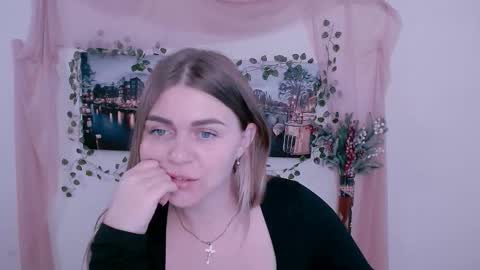 Snapshot of magic_katarina_ chatting on 18, 11, 2025 magic_katarina_ online show from 18, 11, 2025