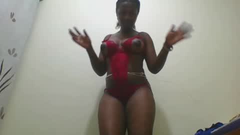 magic_koko3 online show from 19, 10, 2025