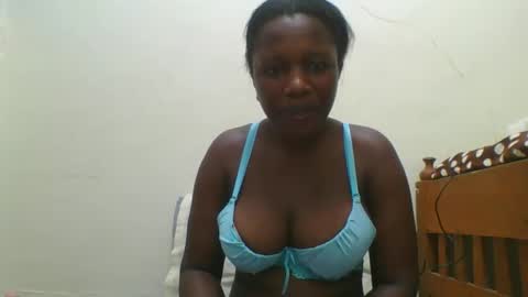 magic_koko3 online show from 26, 10, 2025