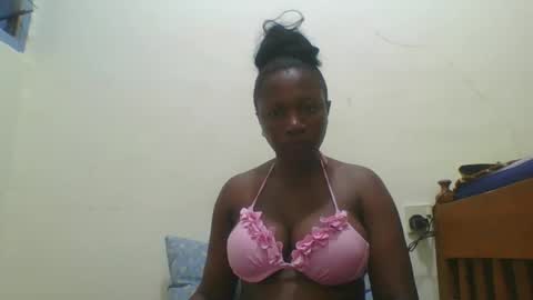 magic_koko3 online show from 5, 11, 2025