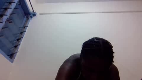 magic_koko3 online show from 15, 12, 2025