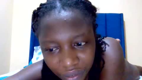 Snapshot of magic_koko3 chatting on 8, 6, 2026 magic_koko3 online show from 8, 6, 2026