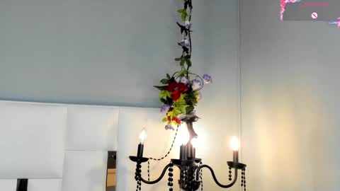 Snapshot of magic_marg chatting on 13, 1, 2025 Marge online show from 13, 1, 2025