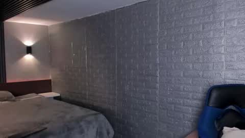 Snapshot of magic_marg chatting on 15, 11, 2025 Marge online show from 15, 11, 2025