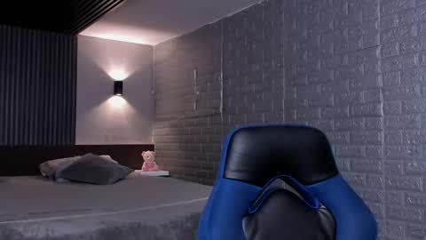 Snapshot of magic_marg chatting on 6, 1, 2026 Marge online show from 6, 1, 2026