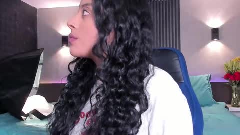 Snapshot of magic_marg chatting on 16, 1, 2026 Marge online show from 16, 1, 2026