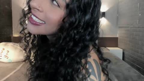 Marge online show from 13, 4, 2026