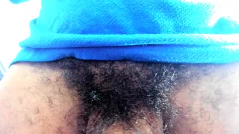 Magic Mike online show from 24, 11, 2025