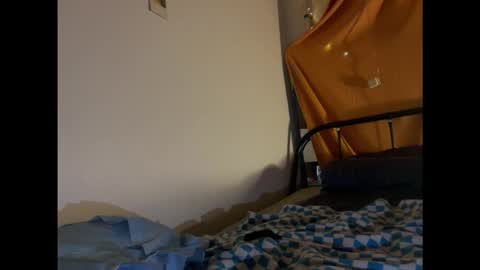 Mikky or Moon online show from 14, 11, 2025