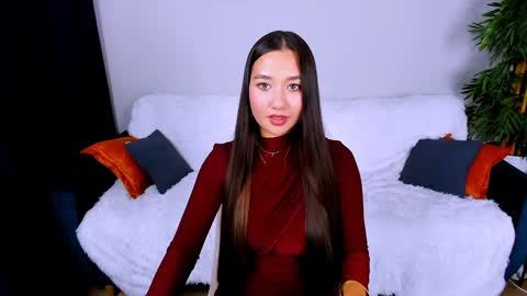 Snapshot of magic_phoenix chatting on 29, 12, 2024 magic_phoenix online show from 29, 12, 2024