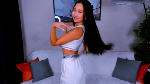 Snapshot of magic_phoenix chatting on 22, 1, 2025 magic_phoenix online show from 22, 1, 2025