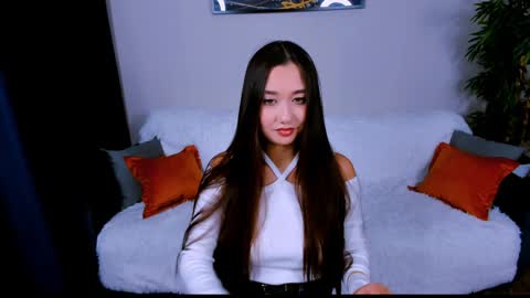 Snapshot of magic_phoenix chatting on 6, 2, 2025 magic_phoenix online show from 6, 2, 2025