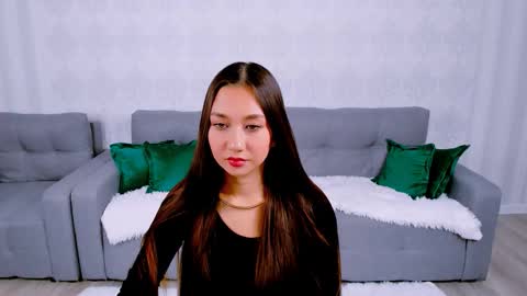 Snapshot of magic_phoenix chatting on 11, 10, 2025 magic_phoenix online show from 11, 10, 2025