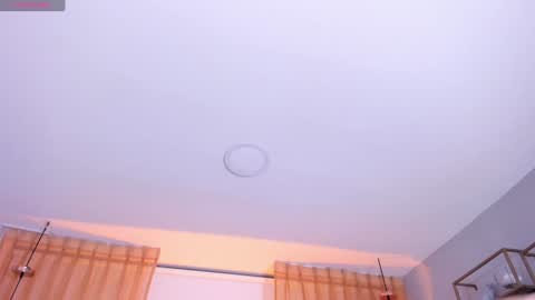 M Rss  online show from 21, 12, 2024