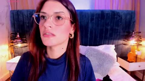 M Rss  online show from 7, 3, 2025