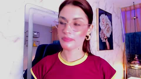 M Rss  online show from 12, 3, 2025