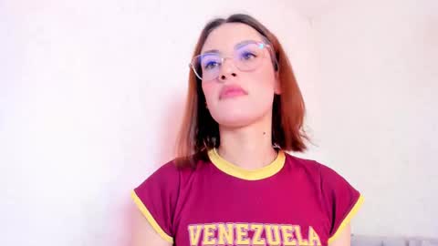 M Rss  online show from 25, 9, 2025