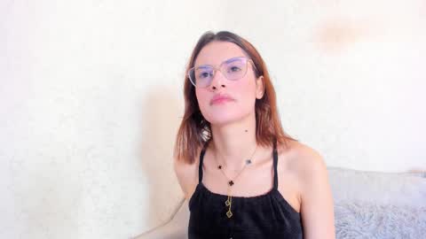 M Rss  online show from 5, 10, 2025