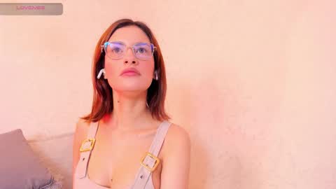 M Rss  online show from 19, 10, 2025