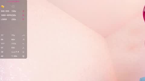 M Rss  online show from 12, 11, 2025