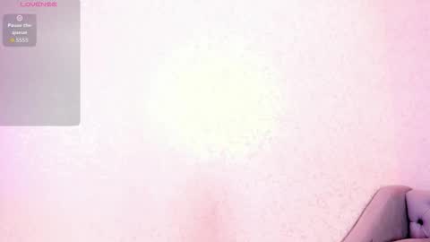 M Rss  online show from 19, 12, 2025