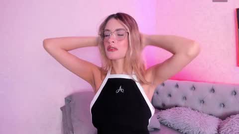 M Rss  online show from 28, 4, 2026