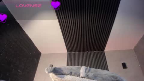 magic_selenaa online show from 10, 10, 2025