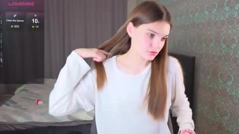 Snapshot of magic_shy chatting on 20, 11, 2025 Merry online show from 20, 11, 2025