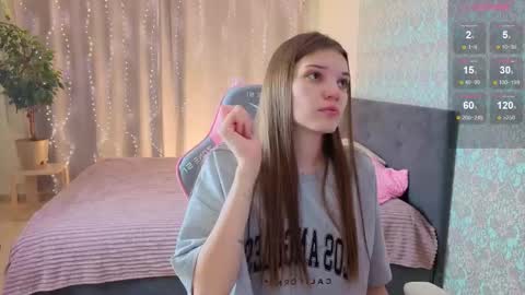 Snapshot of magic_shy chatting on 14, 2, 2026 Merry online show from 14, 2, 2026