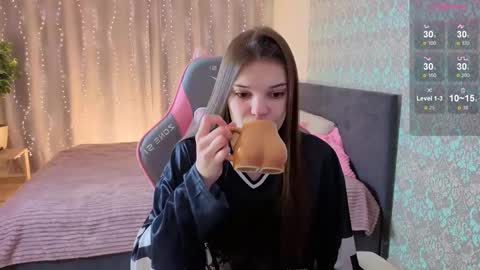 Snapshot of magic_shy chatting on 15, 2, 2026 Merry online show from 15, 2, 2026