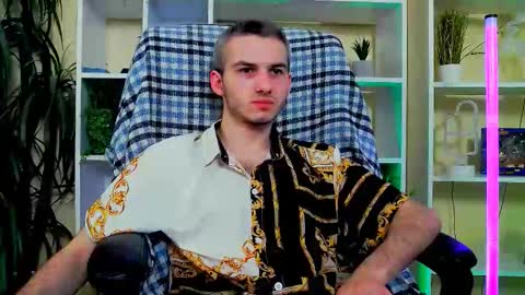 magic_storms online show from 27, 3, 2026