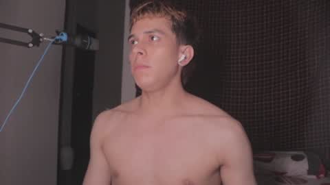 Tony Hoffa online show from 20, 12, 2024