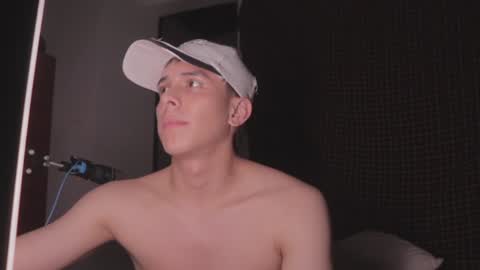 Tony Hoffa online show from 22, 1, 2025