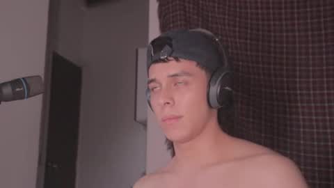 Tony Hoffa online show from 23, 2, 2025