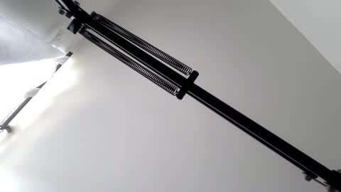 Tony Hoffa online show from 4, 3, 2025