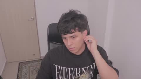 Tony Hoffa online show from 26, 9, 2025