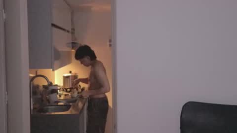 Tony Hoffa online show from 7, 11, 2025