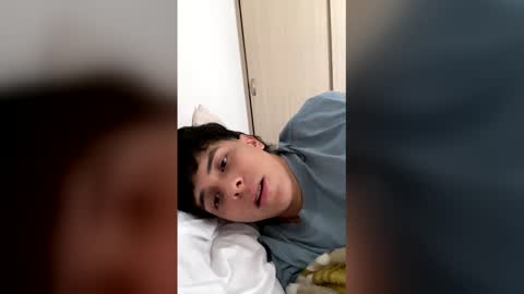 Tony Hoffa online show from 3, 12, 2025