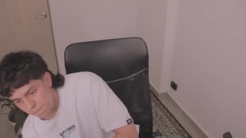 Tony Hoffa online show from 11, 1, 2026