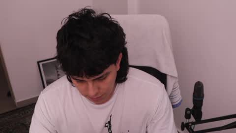 Tony Hoffa online show from 2, 4, 2026