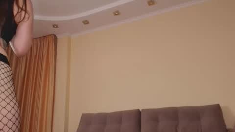 vanessa online show from 21, 3, 2026