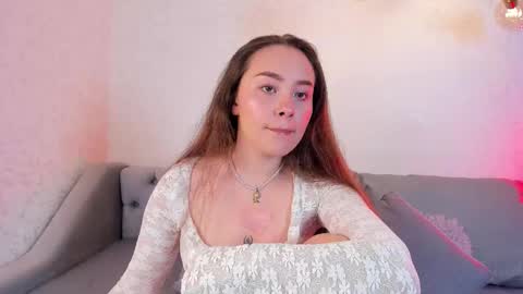 Snapshot of magic_vera chatting on 30, 10, 2025 Vera online show from 30, 10, 2025