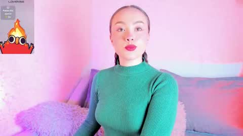 Snapshot of magic_vera chatting on 19, 11, 2025 Vera online show from 19, 11, 2025