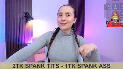 Vera  online show from 7, 1, 2026