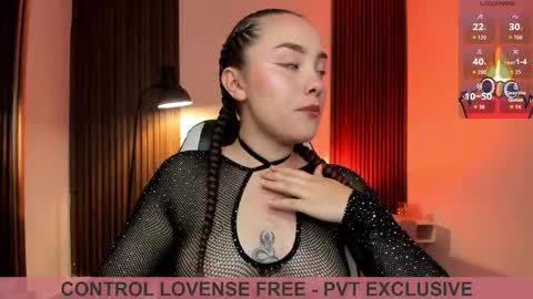 Vera  online show from 5, 2, 2026