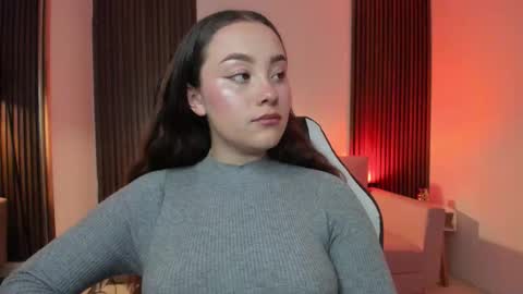 Vera  online show from 11, 2, 2026